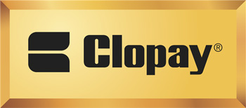 CD Doors Garage Door Repair Columbus