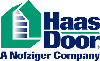 CD Doors Garage Door Repair Columbus