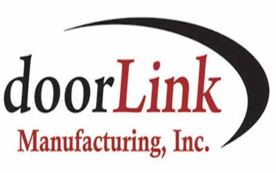 Door link garage doors in Plain City OH