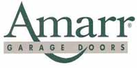 Amarr Garage Doors