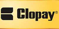 Clopay Garage Doors