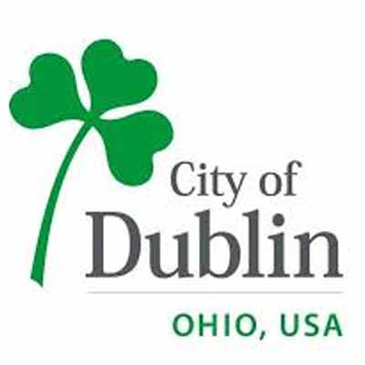 Dublin Ohio, USA