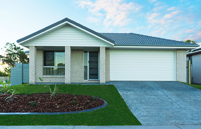 garage door repair and installation